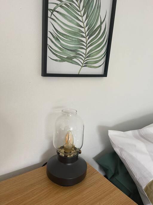 Honeycomb Cottage Newburgh  Bagian luar foto
